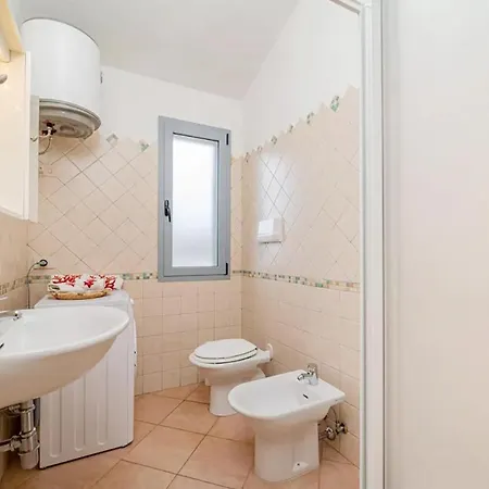 Tartaruga T Appartement *